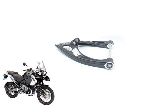 Balança Dianteira Bmw R 1200 Gs R1200gs 08-12