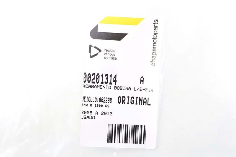 image-72d27f46a8c1421090169a9c601cf5de