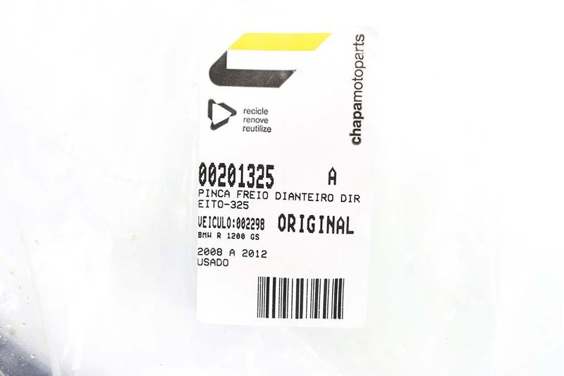 image-2d1a630641534b6c8f7a38f542490d1c