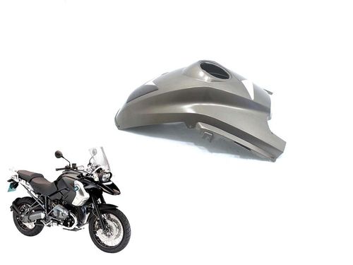 Carenagem Tanque Bmw R 1200 Gs R1200gs 08-12