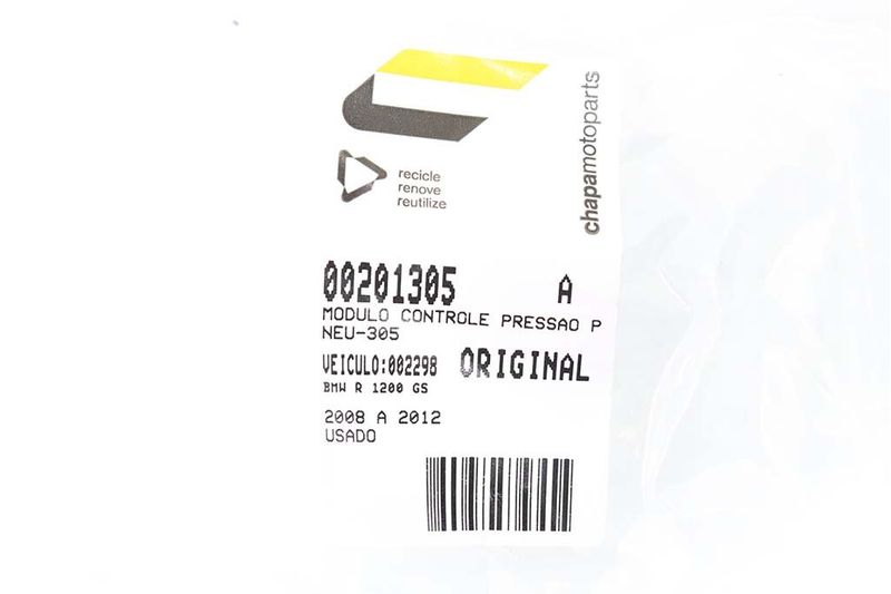 image-2746842a121c45c9b99b00549a3266ba
