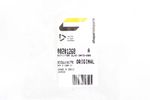 image-2cecbac80f284875bc18d8fb42bae7f6