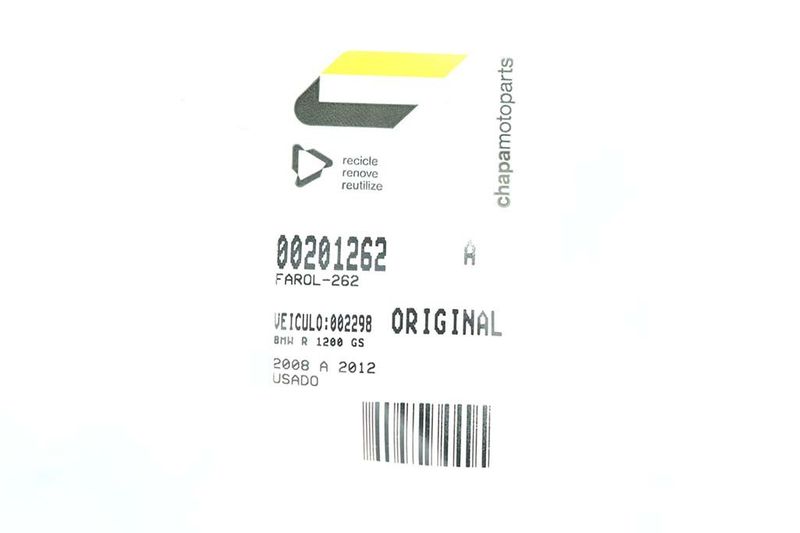 image-2ab4701be1664f9ba7756abfbae76ab1