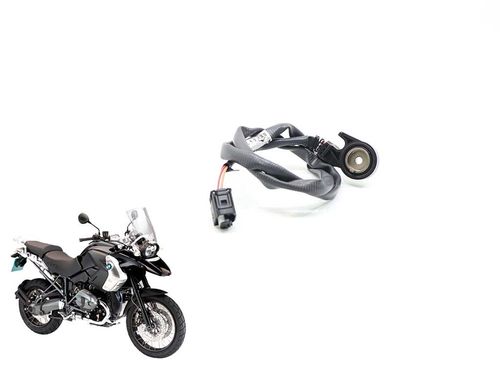 Sensor Descanso Lateral Bmw R 1200 Gs R1200gs 08-12
