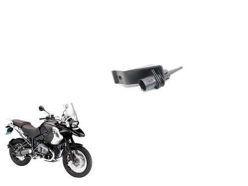 Sensor Temperatura do Ar Bmw R 1200 Gs 08-12