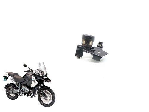 Cilindro Mestre De Embreagem Bmw R 1200 Gs 08-12