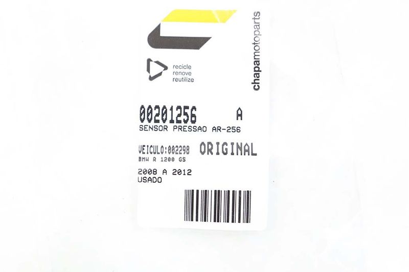 image-0aab263dc30a4300a9b7f4255f76be10