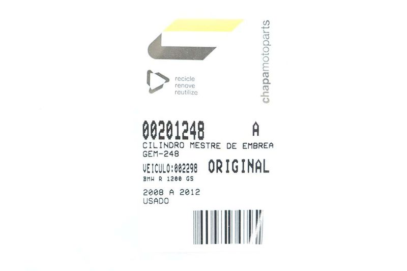 image-0a6348ba5c5b45d2a1b7b5ccdb347d1d