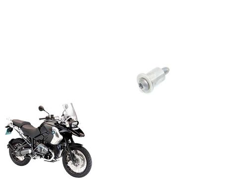 Parafuso Pedal Freio Bmw R 1200 Gs R1200gs 08-12