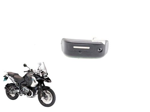 Sensor Pressão Pneu Bmw R 1200 Gs R1200gs 08-12