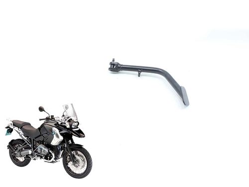 Descanso Lateral Bmw R 1200 Gs R1200gs 08-12
