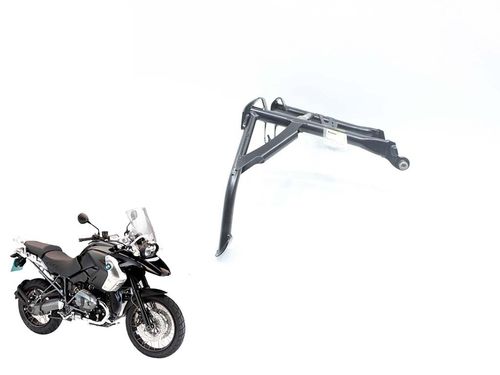 Cavalete Central Bmw R 1200 Gs R1200gs 08-12