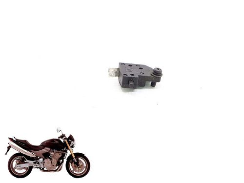 Interruptor Freio Dianteiro Honda Hornet 600 04-07