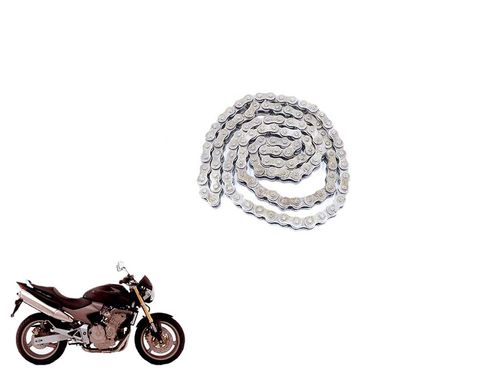 Corrente C/retentor Honda Hornet 600 Hornet600 04-07