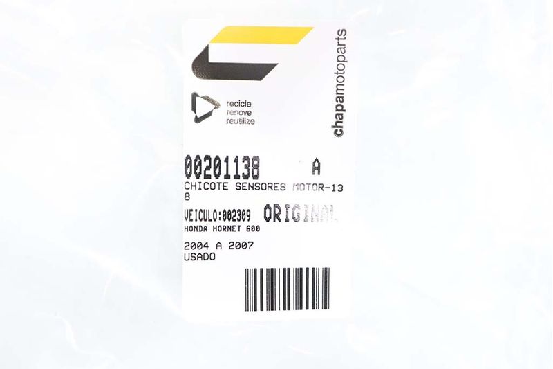 image-b6c3e1cf4855432da9277b1f64c42d61