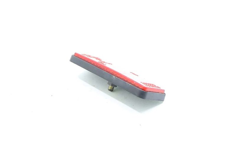 image-62e7626090e242f7ba14b10da96497ce