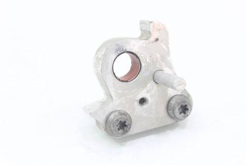 Suporte Descanso Lateral Bmw S 1000 Rr S1000rr 18-19