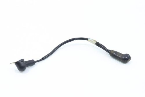Cabo Motor Partida Yamaha Factor 150 Factor150 16-19