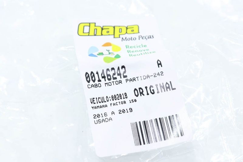 image-2bb17cf9175c4ce48fe9e6d8e94d83d4