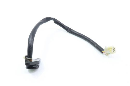 Sensor Marcha Yamaha Factor 150 Factor150 16-19