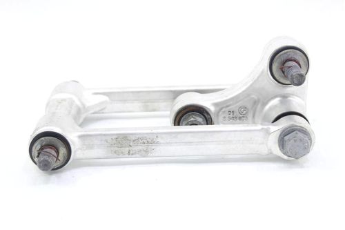 Link Amortecedor Bmw S 1000 Rr S1000rr 18-19