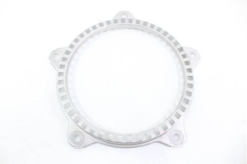 Disco Abs Dianteiro Bmw S 1000 Rr S1000rr 18-19