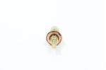 image-34a7aed4572541ec981c6fa0d966bb67