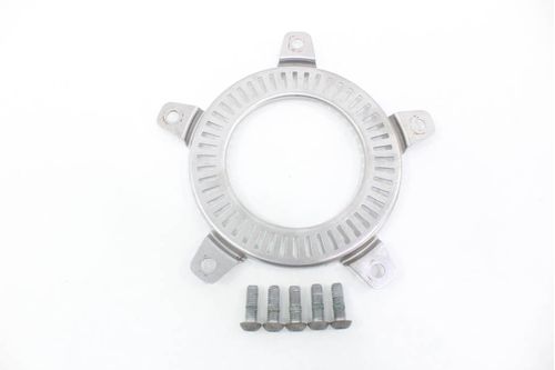 Disco Abs Traseiro Bmw S 1000 Rr S1000rr 18-19