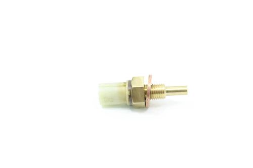 Sensor Temperatura Água Yamaha Factor 150 2016-2019