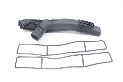 Lateral Esquerda Radiador Bmw S 1000 Rr S1000rr 18-19