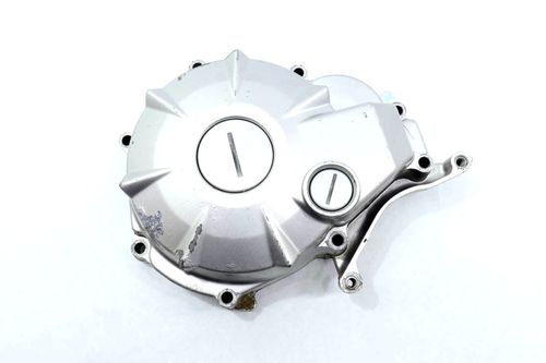 Tampa Esquerda Motor(estator) Yamaha Factor 150 2016-2019