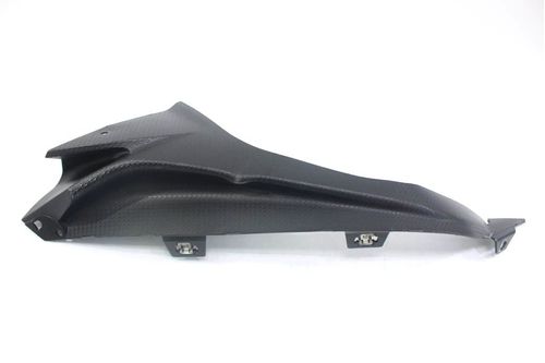 Acabamento Superior Direito Bmw S 1000 Rr S1000rr 18-19