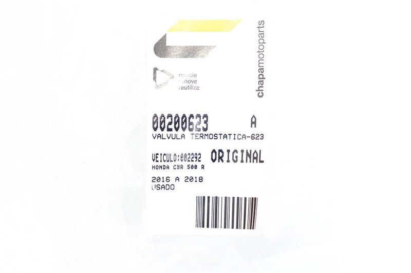 image-965a4f6adc2a4a4dac3deec3d13aa23b