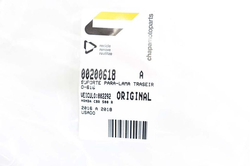 image-4eeb082f8b1a48fb906bbae072ebc2b6
