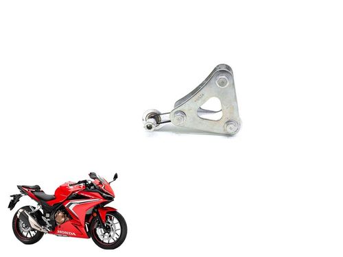 Link Amortecedor Honda Cbr 500 R Cbr500r 16-18