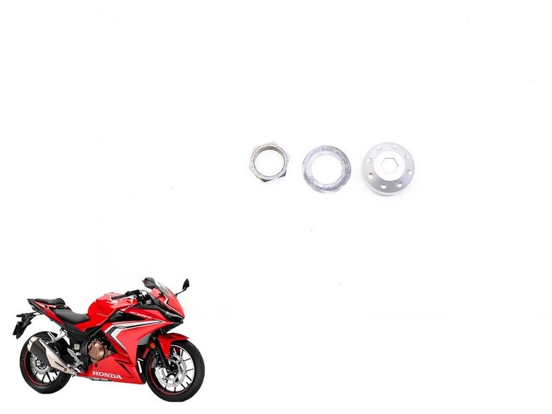 image-3edb1fc1a5e24e568d8f2baef0ab59d6