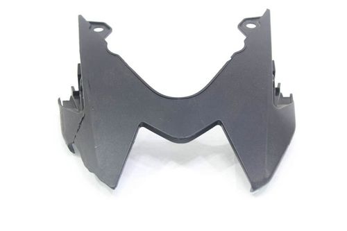 Acabamento Central Rabeta Bmw S 1000 Rr S1000rr 18-19