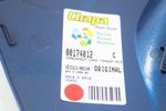 image-c18abc90696e40dab3a065c2930e856b