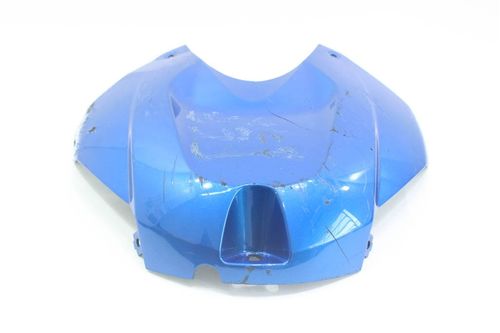 Carenagem Capa Tanque Bmw S 1000 Rr S1000rr 18-19