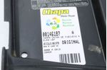 image-001cf93bd99e4c27b1b6772b5be26ecd