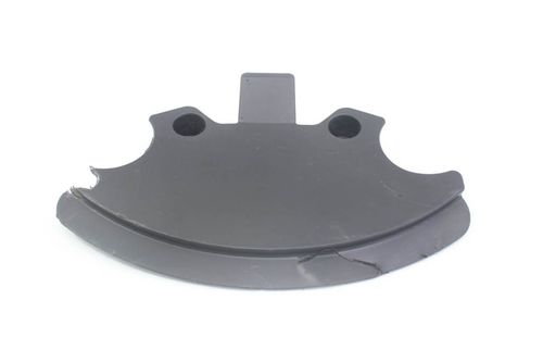 Acabamento Mesa Inferior Bmw S 1000 Rr S1000rr 18-19