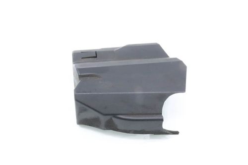 Capa Corpo Injeção Direito Bmw R 1200 Gs R1200gs 08-12