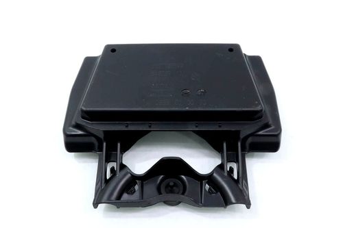 Tampa Caixa De Fusíveis Reles Bmw R 1200 Gs 2008-2012