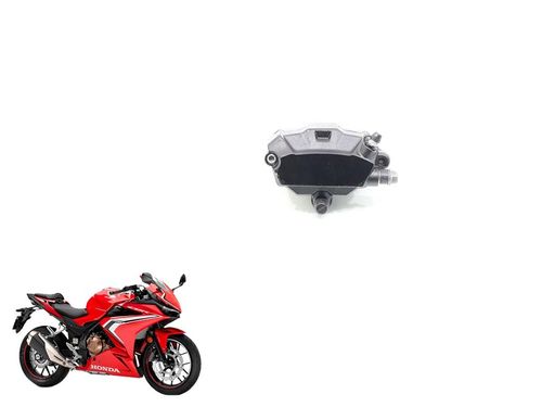 Pinça Freio Dianteiro Direito Honda Cbr 500 R 16-18
