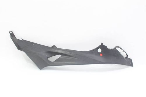 Acabamento Direito Tanque Bmw S 1000 Rr S1000rr 18-19