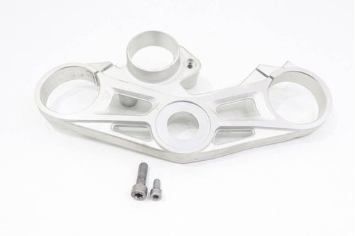 Mesa Superior Direção Bmw S 1000 Rr S1000rr 18-19