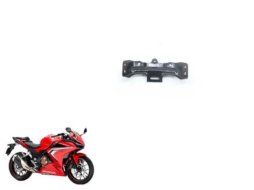Suporte Tanque Honda Cbr 500 R Cbr500r 16-18