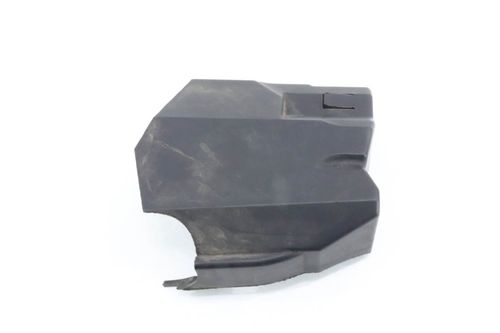 Capa Corpo Injeção Esquerdo Bmw R 1200 Gs R1200gs 08-12