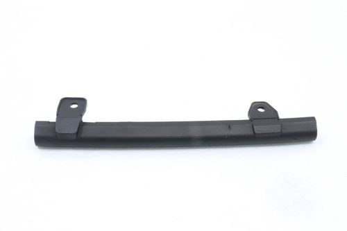 Guia Flexível Freio Traseiro Bmw R 1200 Gs R1200gs 08-12