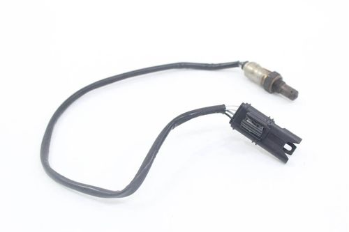 Sonda Lambda Esquerda Bmw S 1000 Rr S1000rr 18-19